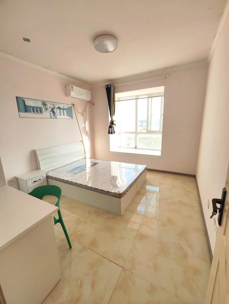 出租屋抄表不用再敲門？一文看懂智能抄表系統(tǒng)