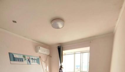 出租屋抄表不用再敲門(mén)？一文看懂智能抄表系統(tǒng)