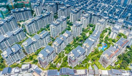 供電服務指揮系統(tǒng)